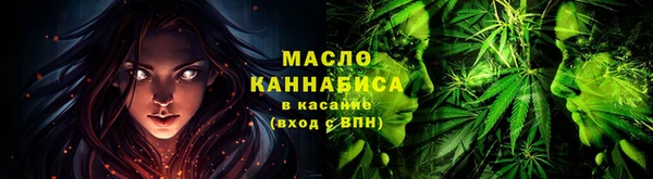 СК Михайлов
