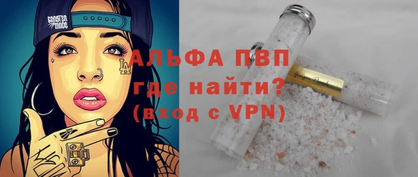 шишки Михайловск