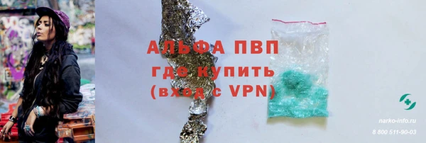 дживик Абаза