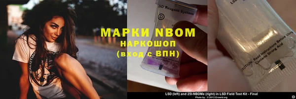 дживик Абаза