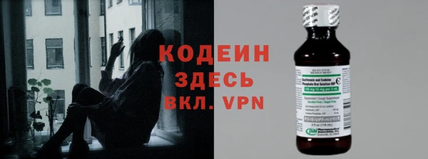 дживик Абаза