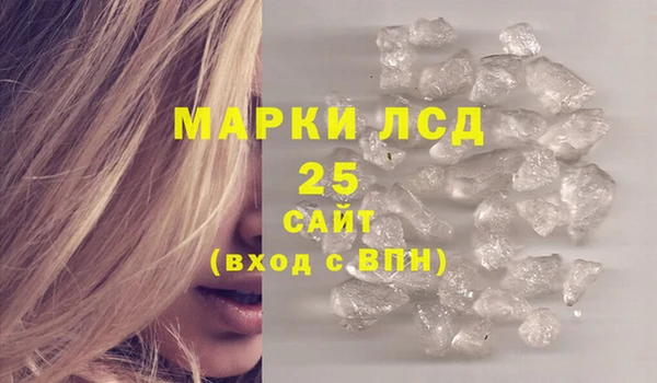 СК Михайлов