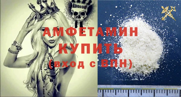 сатива Михайловка