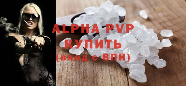 шишки Михайловск