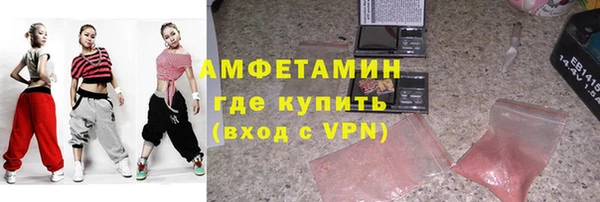 дживик Абаза